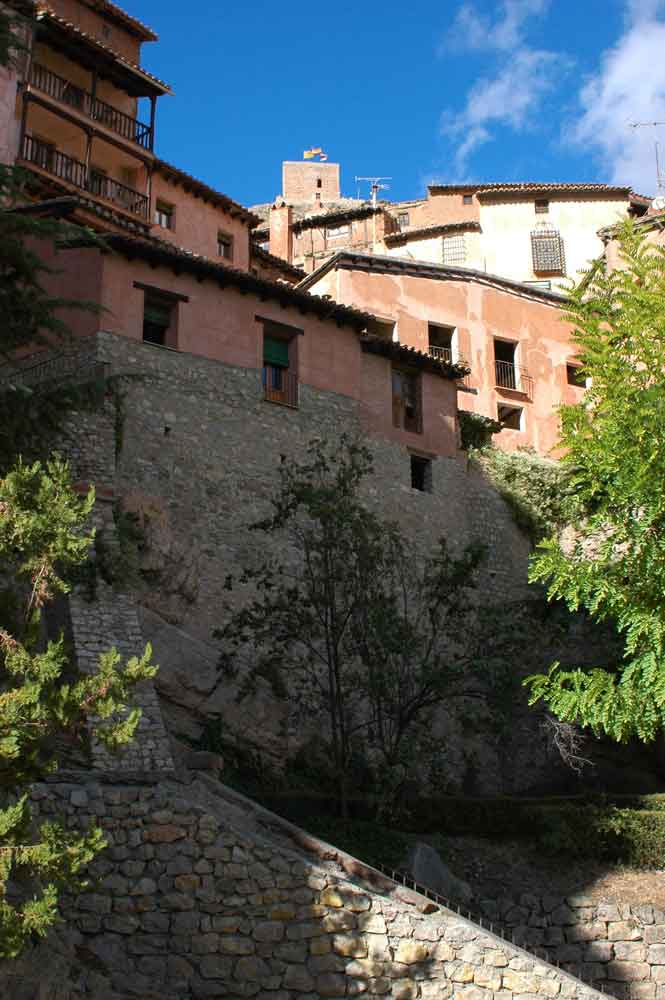 Teruel - Albarracín 05.jpg
